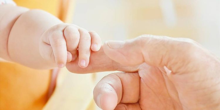 6 kişiden 1’i kısırlık yaşıyor: Uzman doktor Dünya Sağlık Örgütü verileriyle uyardı