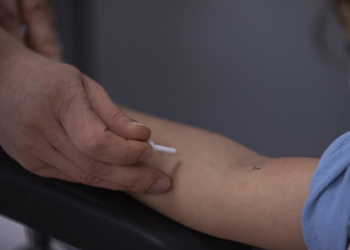 Çocuklarda bahar alerjisine dikkat!