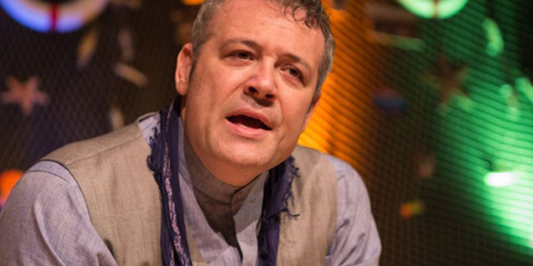 Üzümcü’den adaylık tekliflerine yanıt: Önce vekillerin çuvalla aldığı emekli maaşlarını değiştirin