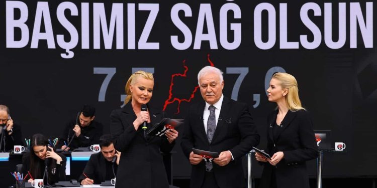 Vadedilen 31 milyar lira nerede?