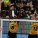 VakıfBank, CEV Şampiyonlar Ligi'nde finalde