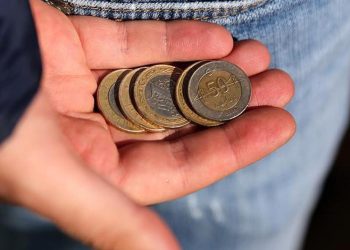 Veriler ortaya koydu: Açlık ve yoksulluk derinleşti!