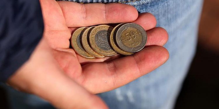 Veriler ortaya koydu: Açlık ve yoksulluk derinleşti!