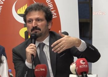 Veterinerler de Türkiye'yi terk ediyor: Yurt dışına gidenlerin sayısında 20 kattan fazla artış var