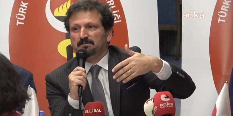 Veterinerler de Türkiye'yi terk ediyor: Yurt dışına gidenlerin sayısında 20 kattan fazla artış var