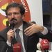 Veterinerler de Türkiye'yi terk ediyor: Yurt dışına gidenlerin sayısında 20 kattan fazla artış var