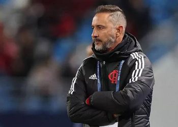 Vitor Pereira Süper Lig'e dönüyor!