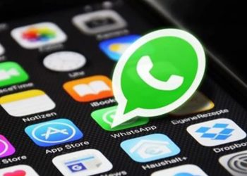WhatsApp’ta artık hiçbir mesaj silinemeyecek