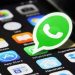 WhatsApp’ta artık hiçbir mesaj silinemeyecek