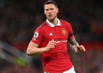 Wout Weghorst’a yeniden Beşiktaş yolu gözüktü!