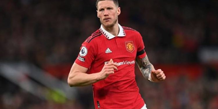 Wout Weghorst’a yeniden Beşiktaş yolu gözüktü!