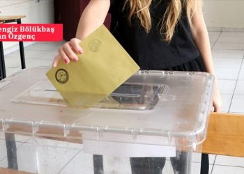 YÖK’ün attığı adımlar oy kullanacak öğrencileri mağdur etti