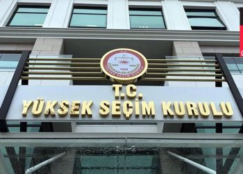 YSK, muhalefetin aday bakanlarla ilgili başvurusunu reddedildi