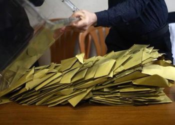 YSK oldu bitti ile ‘Erdoğan kazandı’ derse muhalefetin planı hazır