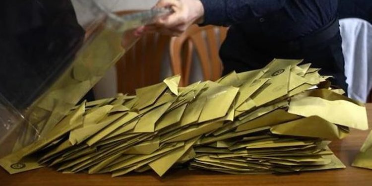 YSK oldu bitti ile ‘Erdoğan kazandı’ derse muhalefetin planı hazır