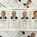 YSK onayladı: İşte cumhurbaşkanlığı oy pusulası