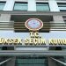YSK sandık kurulları kararını verdi: HDP, HÜDAPAR ve Saadet Partisi yer almayacak