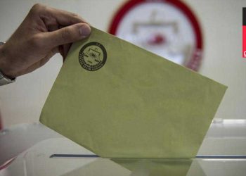 YSK'den Sudan kararı: Sandıklar iptal