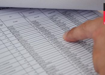 YSK'den 'seçmen kaydı sorgulanması'na dair açıklama