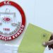 YSK'den 'seçmen sayısı dokuzun altında olan yerlerde sandık kurulmasın' kararı