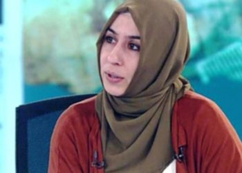 Yandaş Yeni Şafak’ın eski yazarı Cemile Bayraktar: ‘Kılıçdaroğlu ile bayramlaştık, helalleştik’