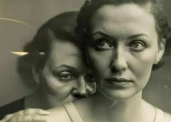 'Yapay zeka' fotoğrafıyla ödül kazanan Alman sanatçı, ödülü reddetti