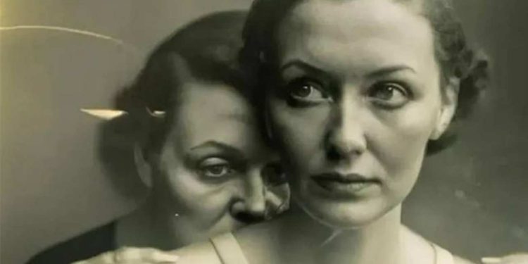 'Yapay zeka' fotoğrafıyla ödül kazanan Alman sanatçı, ödülü reddetti