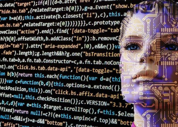 Yapay zeka 'nükleer düzeyde felaket' oluşturabilir!