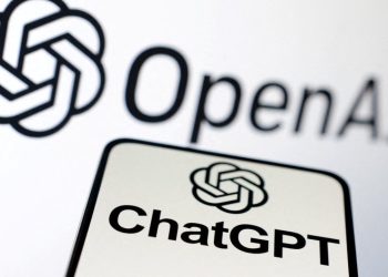 Yapay zeka sohbet robotu ChatGPT, İtalya’da bloke edildi