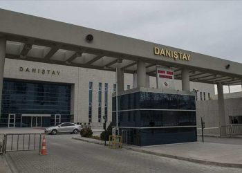 Yargıda maaş rahatsızlığı: İstifalar başladı