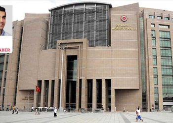 'Yargıda rüşvet' tarifesi iddiası Fırıncılar Odası davasıyla ortaya çıktı: 30 bin dolardan başlıyor