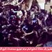 Yemen'de Ramazan yardımı izdihamı: En az 78 kişi öldü