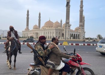 Yemen'de barış umudu artıyor: Yemen hükümeti Husilerle tutuklu takasını duyurdu