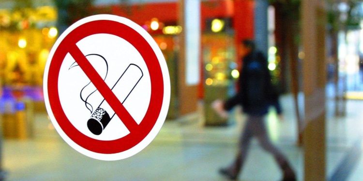 Yeni iddia: Sigaraya dev zam geliyor, cep yakacak