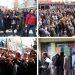 Yeşil Sol Parti’den coşkulu seçim bürosu açılışları