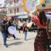 Yeşil Sol Parti’nin seçim çalışmaları sürüyor