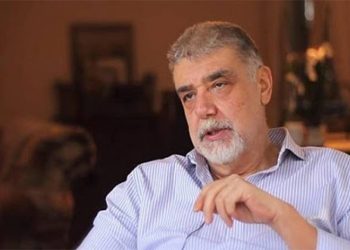 Yeşilada: Yakında döviz büfelerine komisyon kuralı gelebilir