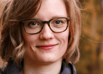 Yeşiller'den NSU cinayetlerinin araştırılmasına destek veren vekile baskı