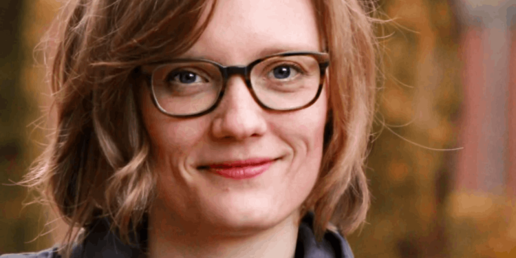 Yeşiller'den NSU cinayetlerinin araştırılmasına destek veren vekile baskı