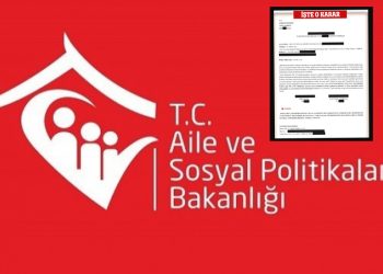 Yoksul babanın ‘bakamıyorum’ dediği çocuğu alan Aile Bakanlığı, bakım parasını babadan istedi, ödeyemeyince icraya verdi
