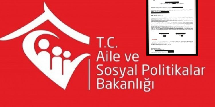 Yoksul babanın ‘bakamıyorum’ dediği çocuğu alan Aile Bakanlığı, bakım parasını babadan istedi, ödeyemeyince icraya verdi