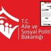 Yoksul babanın ‘bakamıyorum’ dediği çocuğu alan Aile Bakanlığı, bakım parasını babadan istedi, ödeyemeyince icraya verdi