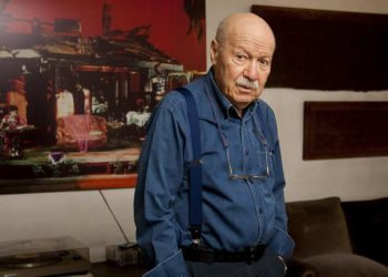 Yönetmen Duygu Sağıroğlu hayatını kaybetti