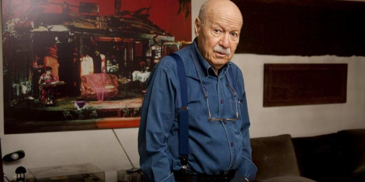 Yönetmen Duygu Sağıroğlu hayatını kaybetti