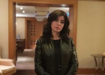 Yüksek lisans öğrencisi hemşireye ‘veteriner danışman’ ataması