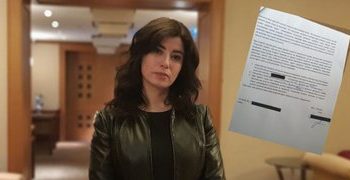 Yüksek lisansa hak kazanan hemşirelere ‘veteriner’ danışman