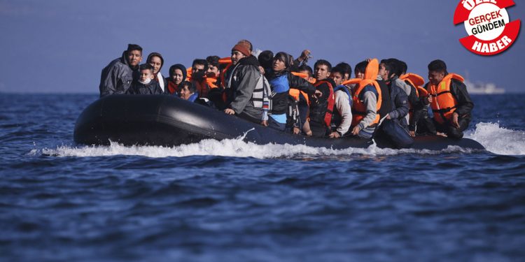 Yunanistan güçleri ağır işkence ile göçmen Büyüksu’yu öldürdü: "Acılı bağırışları, işkence seslerini duyduk"