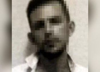 Yürüyen merdivende kadının fotoğrafını çeken erkeğe 19,5 yıl hapis istemi