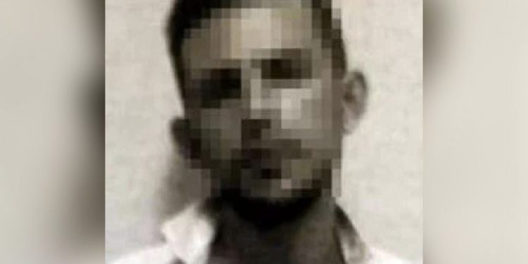 Yürüyen merdivende kadının fotoğrafını çeken erkeğe 19,5 yıl hapis istemi