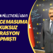 Yüzlerce masuma hukuksuz operasyon yapmıştı: İYİ Parti’den Manisa milletvekili adayı oldu